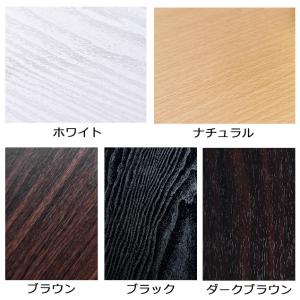 パソコンデスク デスク ゲーミングデスク 机 ...の詳細画像3