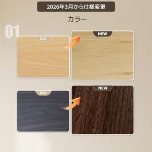 ロフトベッド ハイタイプ ロフトベット ハイベ...の詳細画像2