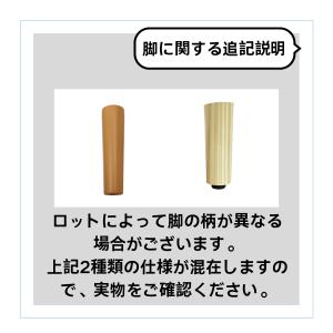 キャビネット 幅60 サイドボード リビングボ...の詳細画像2