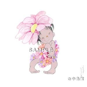 中島潔 レフグラフファイン版画 春の風 : 中島潔・はあとの店 - 通販