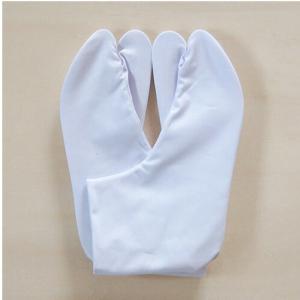 えびす足袋 もも 最高級品 中型 5枚コハゼ ...の詳細画像1
