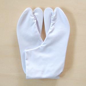 えびす足袋 かえで 最高級品 細型 4枚コハゼ...の詳細画像1