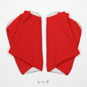 New! ゑびす足袋 こたび リバーシブル 3...の詳細画像3