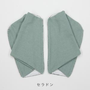 New! ゑびす足袋 こたび リバーシブル 3...の詳細画像4