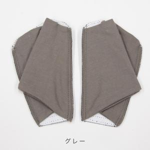 New! ゑびす足袋 こたび リバーシブル 3...の詳細画像5