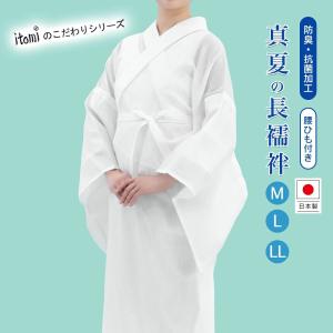 装道 美容ランジェリー 補正パット付き Lサイズ/LLサイズ 和装下着