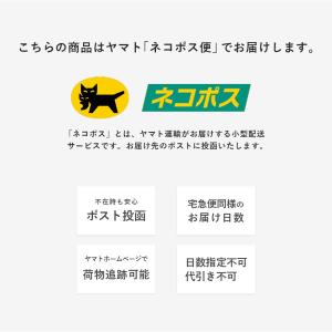 浴衣 着物 暑さ対策 東レ さららビューティー...の詳細画像5