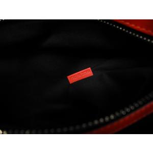 クリスチャンルブタン トートバッグ バックデイ...の詳細画像3