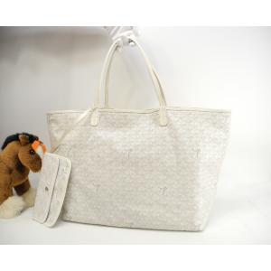 Goyard メンズトートバッグの商品一覧 メンズバッグ ファッション 通販 Yahoo ショッピング