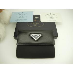 Prada メンズ小銭入れ コインケースの商品一覧 財布 財布 帽子 ファッション小物 ファッション 通販 Yahoo ショッピング