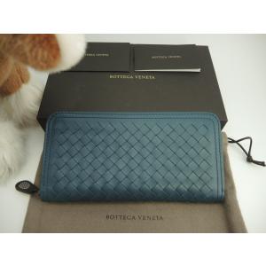 Bottega Veneta メンズ長財布の商品一覧 財布 財布 帽子 ファッション小物 ファッション 通販 Yahoo ショッピング