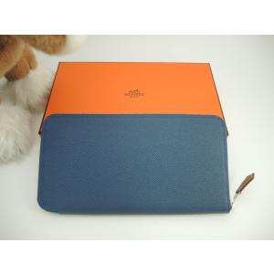 Hermes メンズ長財布の商品一覧 財布 財布 帽子 ファッション小物 ファッション 通販 Yahoo ショッピング