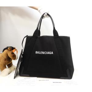 Balenciaga メンズトートバッグの商品一覧 バッグ ファッション 通販 Yahoo ショッピング