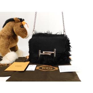 BALENCIAGA（バレンシアガ） ルカゴール ショルダーバッグ ミニバッグ