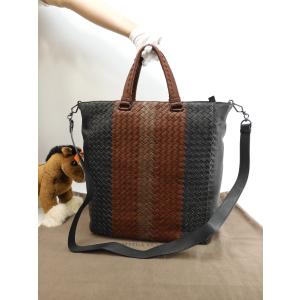 LOUIS VUITTON（ルイ・ヴィトン） グローブ ダミエ グラフィット ゴン