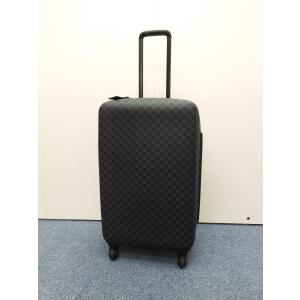 LOUIS VUITTON（ルイ・ヴィトン） ルイ ヴィトン モノグラム