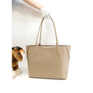 CELINE（セリーヌ） 極 美品 ヴィンテージ マカダム ブラゾン