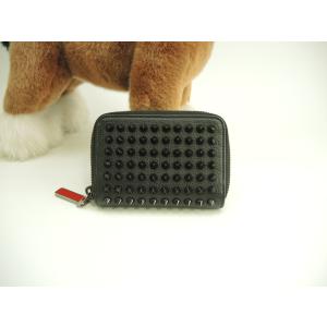 Christian Louboutin（クリスチャンルブタン） Christian Louboutin