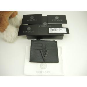 LOUIS VUITTON（ルイ・ヴィトン） 長財布 ダミエ ポルトバルール