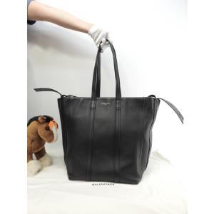 ZEGNA（ゼニア） エルメネジルドゼニア 美品 メンズ トートバッグ