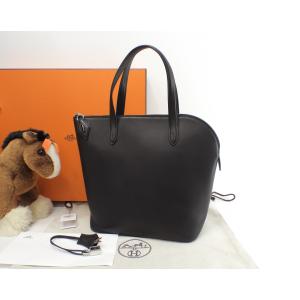 極美品❣️ TOD'S　トッズ　ニュージョイ　トートバック　ショルダー　シボ革 TOD'S（トッズ） 【未使用品】 【トッズ】 JOYバッグ ミディアム