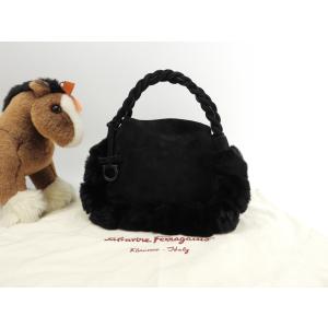 SELECT BAG セレクトバッグ BOYY ボーイ BOBBY 18 Epsom BUCKLE 2WAY