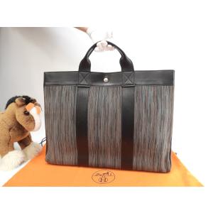 dunhill（ダンヒル） 並行輸入 トートバッグ ローラガス DU23R3555RA