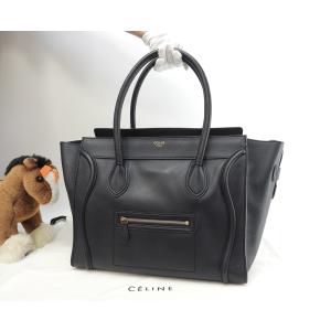 DIESEL ディーゼル サンダル Sa Pamela H Y03071 P5182