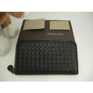 BOTTEGA VENETA（ボッテガ・ヴェネタ） 【未使用】ボッテガヴェネタ