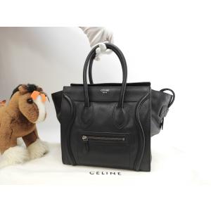 CELINE セリーヌ バッグ レディース ブランド ハンドバッグ CELINE セリーヌ バッグ レディース ブランド ハンドバッグ