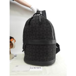 ⭐️極美品⭐️　サンローラン　バックパック　シティ　クロコ型押し　ブラック ⭐️極美品⭐️ サンローラン バックパック シティ クロコ型押し