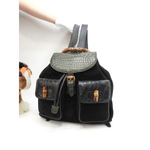 ネクサスセブン NEXUSVII ALL WEATHER 2WAY TOTE-M オールウェザー