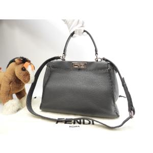 HERMES（エルメス） カレジェアン 140 スプリング バンダナ ショール