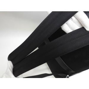 ベルルッティ バックパック タイムオフ レザー...の詳細画像5