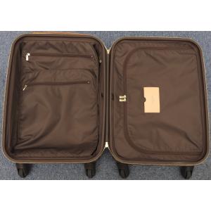 ルイヴィトン ゼフィール55 M23030 モ...の詳細画像1