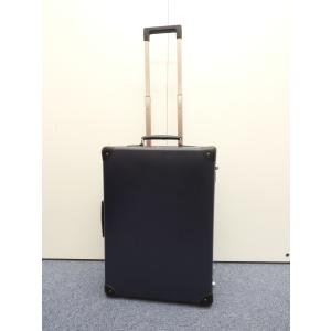 GLOBE-TROTTER グローブトロッター GLOBETROTTER スーツケース