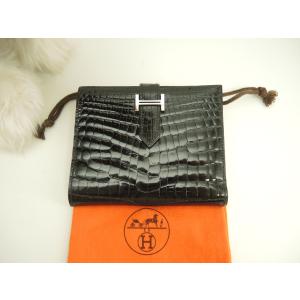 HERMES（エルメス） コンスタンス コンパクト ブランドオフ その他 二