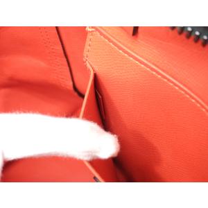 クリスチャンルブタン トートバッグ Kabik...の詳細画像3