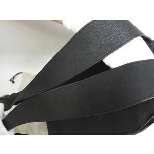 エルメス バックパック シティ トリヨンクレマ...の詳細画像5