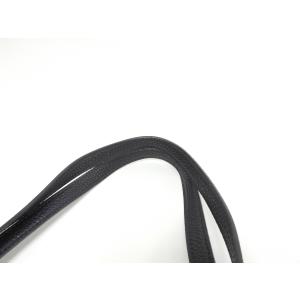 エルメス カバナ トゴ紺 シルバー金具 トート...の詳細画像5