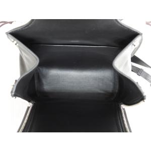 エルメス バックパック GR24 ヴォーエヴァ...の詳細画像1