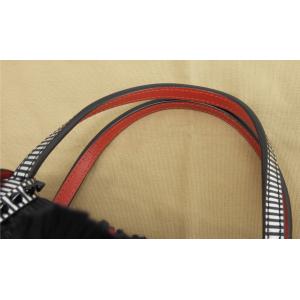クリスチャンルブタン トートバッグ Mexic...の詳細画像5