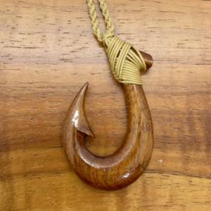 一時休店Haibiハイビー - 通販 - Yahoo!ショッピング