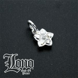 ハワインジュエリー ネックレス ペンダント LONO ロノ  シルバー925 大人気ブランド「ロノ」...