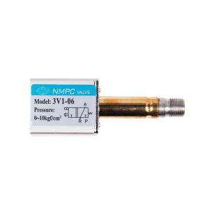 マキタ（makita） マキタ純正部品 湿式ダイヤモンドコアビット セット 