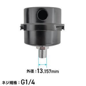 HAIGE HD-DECISION コンプレッサー Amazon | HAIGE(ハイガー) 静音 ストレスフリー コンプレッサー