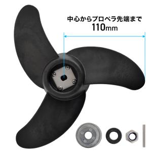 DAIWA（ダイワ） ブラックレーベル プラス BL+ 621LXS (スピニング 1 