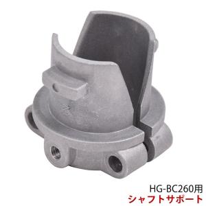 高儀 EARTH MAN HCPP-150用 替フィルター TKG-1401814 : 雑貨屋