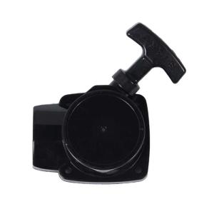 やまびこ 新型 リコイルスターターASSY スパイダーモア SP852/SP851用