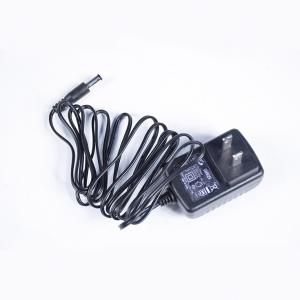 HAIGE（ハイガー） 10メートル 延長コード イエロー : HAIGE - 通販